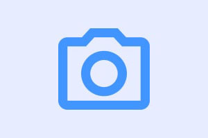 'Oblivion Remastered' é anunciado e lançado ao mesmo tempo